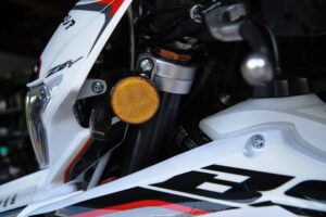 BSE Z6 Y Factory Metallic с ПТС