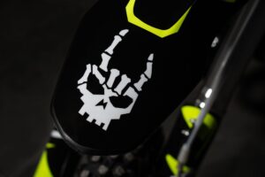 BSE EXA SA 14/12