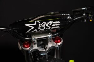 BSE EXA SA 14/12