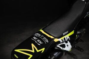 BSE EXA SA 14/12