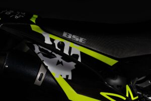 BSE EXA SA 14/12