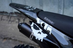 BSE EXA SA 17/14