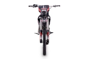 Питбайк BSE PH 150 19/16 AK47