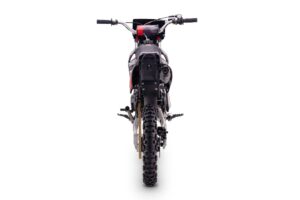 Питбайк BSE PH 150 19/16 AK47