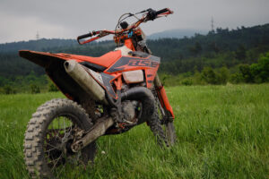 BSE TS 300R
