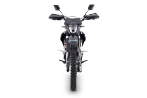 BSE Z1 Y Cortex Black/blue с ПТС