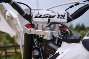 BSE Z2 L 21/18 Apex