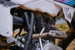 BSE Z2 L 21/18 Apex