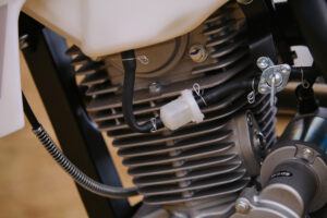 BSE Z2 L 21/18 Apex