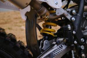 BSE Z2 L 21/18 Apex