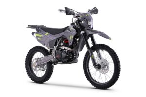 BSE Z3 V 21/18 Titan