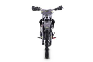 BSE Z3 V 21/18 Titan
