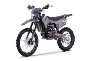 BSE Z3 V 21/18 Titan