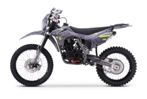 BSE Z3 V 19/16 Titan
