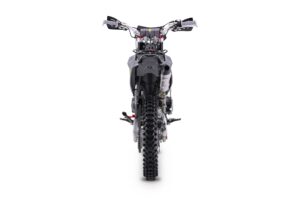 BSE Z3 V 21/18 Titan