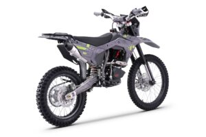 BSE Z3 V 19/16 Titan