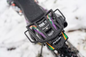 BSE Z3 V 21/18 Flash