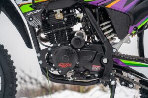 BSE Z3 V 21/18 Flash