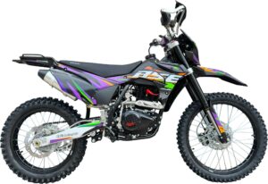 BSE Z3 V 21/18 Flash
