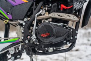 BSE Z3 V 21/18 Flash