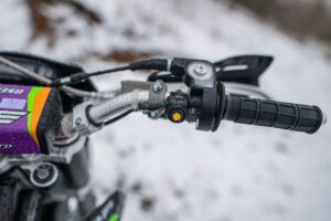 BSE Z3 V 21/18 Flash