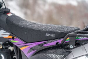 BSE Z3 V 21/18 Flash