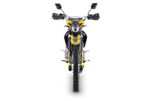 BSE Z3 Y Stinger с ПТС