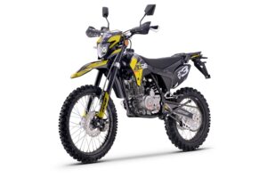 BSE Z3 Y Stinger с ПТС