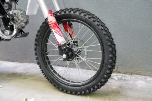 SSSR CORE E A Red Cat Mask
