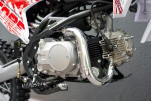 SSSR CORE E A Red Cat Mask