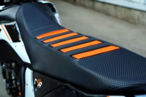 SSSR DNA 300 21/18