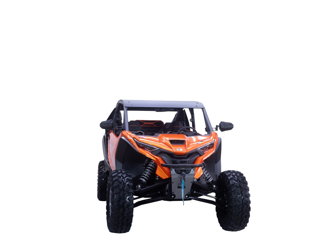 CFMOTO ZFORCE Z10-4 EPS