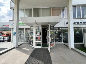 Главная страница Главная страница