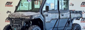 cfmoto_u10_pro_xl-1 cfmoto_u10_pro_xl-1