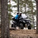 CFMOTO CFORCE 600 Overland EPS стал доступнее CFMOTO CFORCE 600 Overland EPS стал доступнее